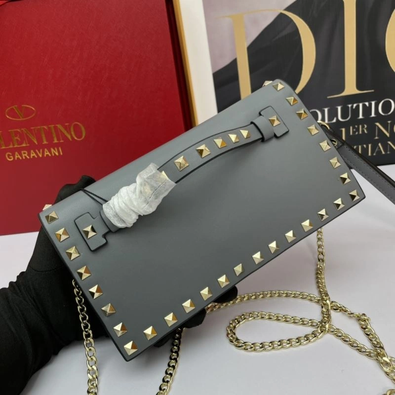 Sporty Valentino Satchel Bags 82223