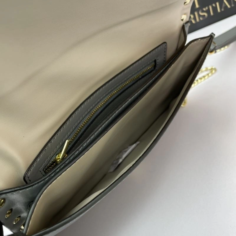 Sporty Valentino Satchel Bags 82223