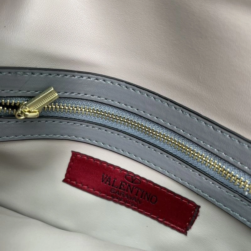 Sporty Valentino Satchel Bags 82223
