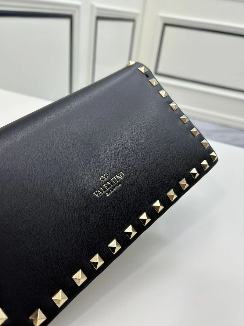 Valentino Satchel Bags Durable 82225
