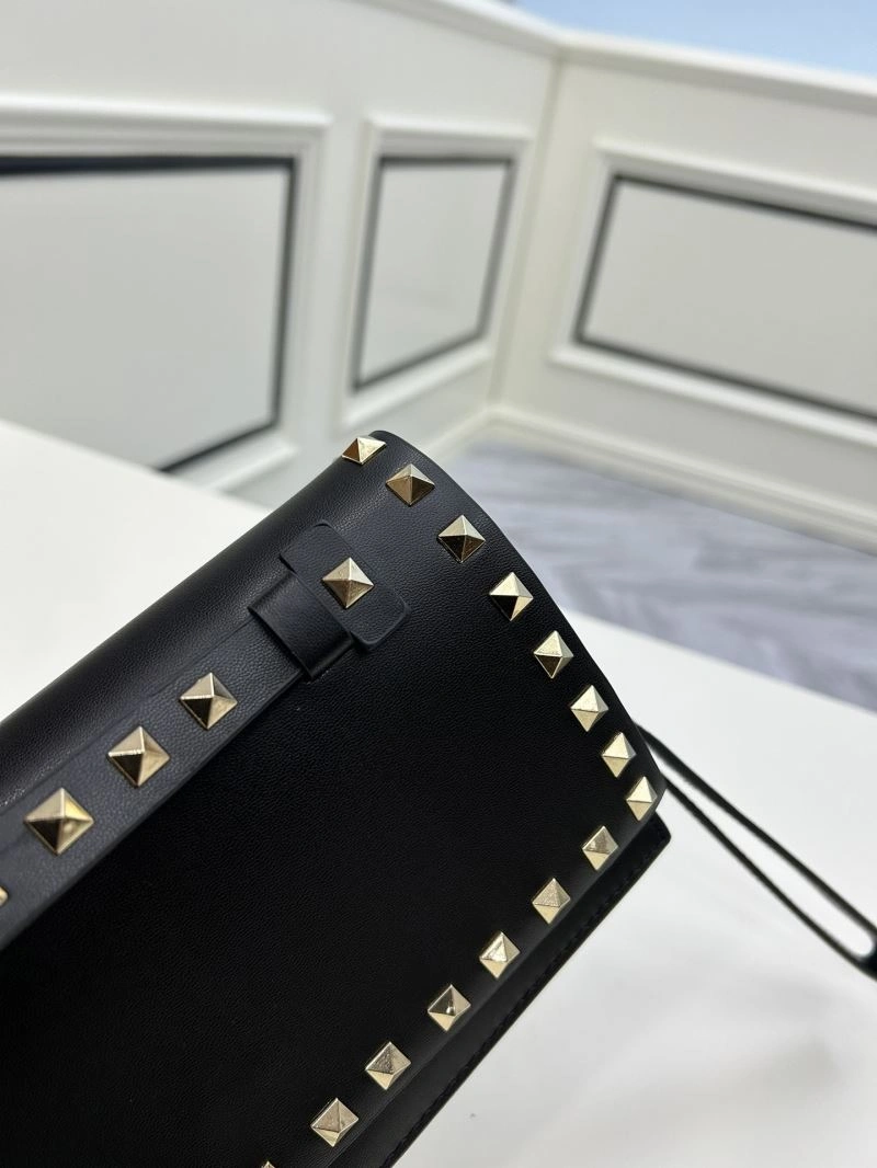 Valentino Satchel Bags Durable 82225
