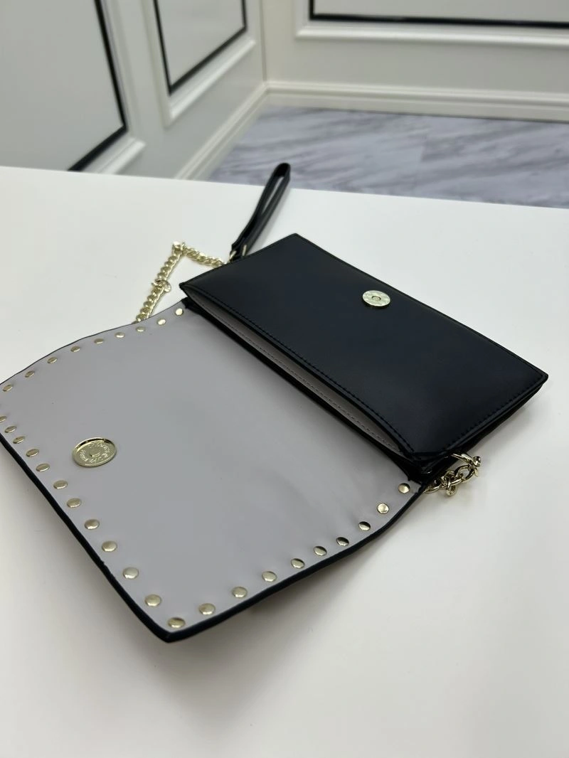 Valentino Satchel Bags Durable 82225