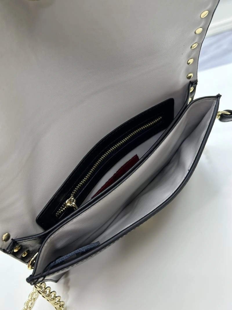 Valentino Satchel Bags Durable 82225