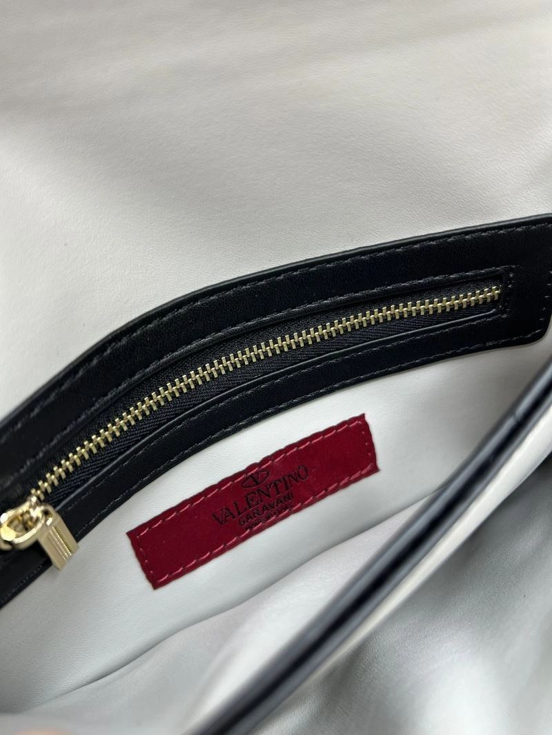 Valentino Satchel Bags Durable 82225