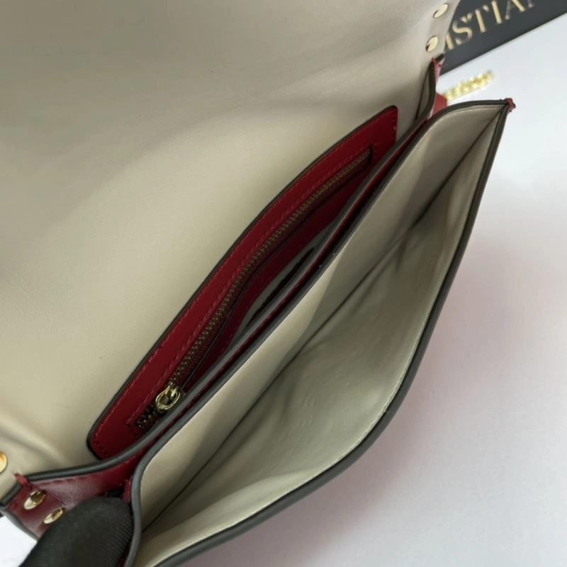 Valentino Satchel Bags EasyCare 82263