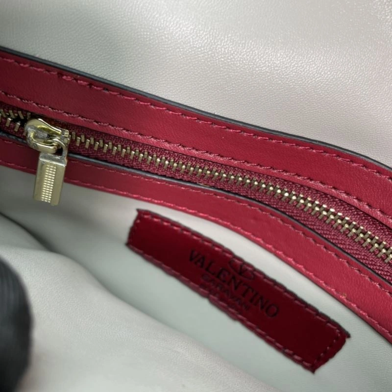Valentino Satchel Bags EasyCare 82263