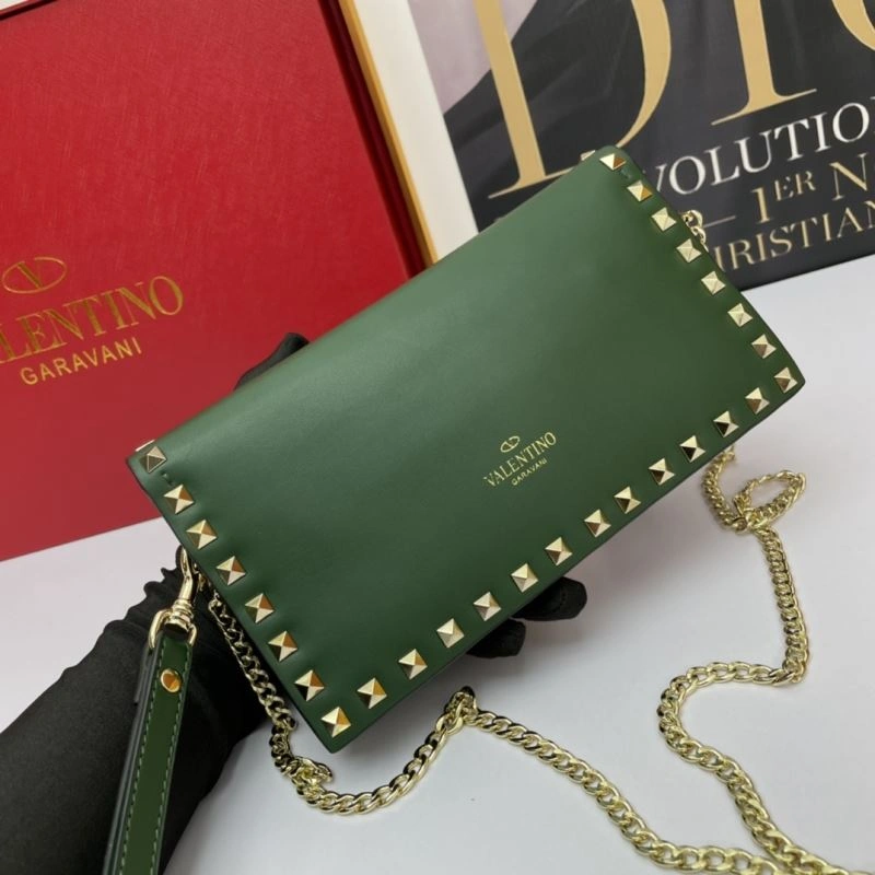 Trendy Valentino Satchel Bags 82251