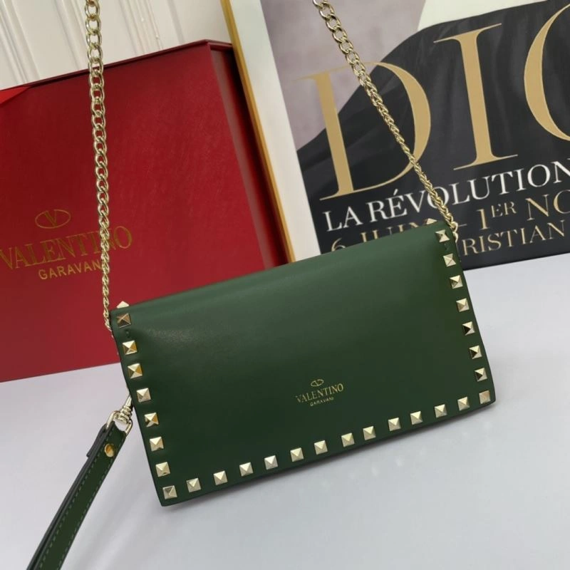 Trendy Valentino Satchel Bags 82251