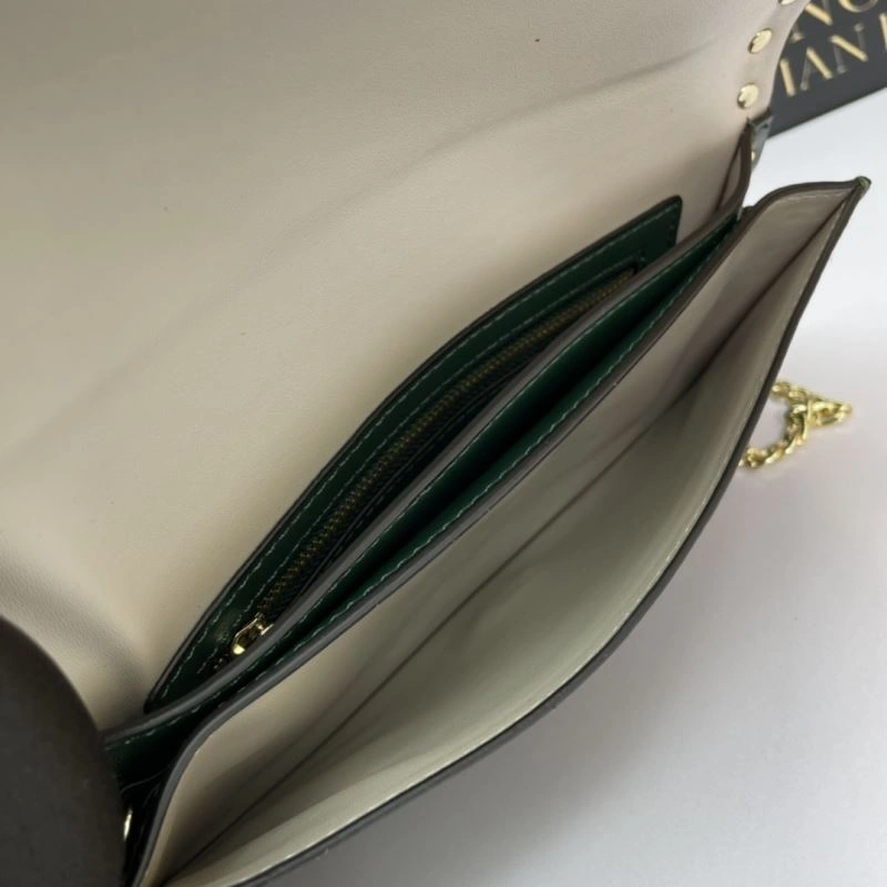 Trendy Valentino Satchel Bags 82251