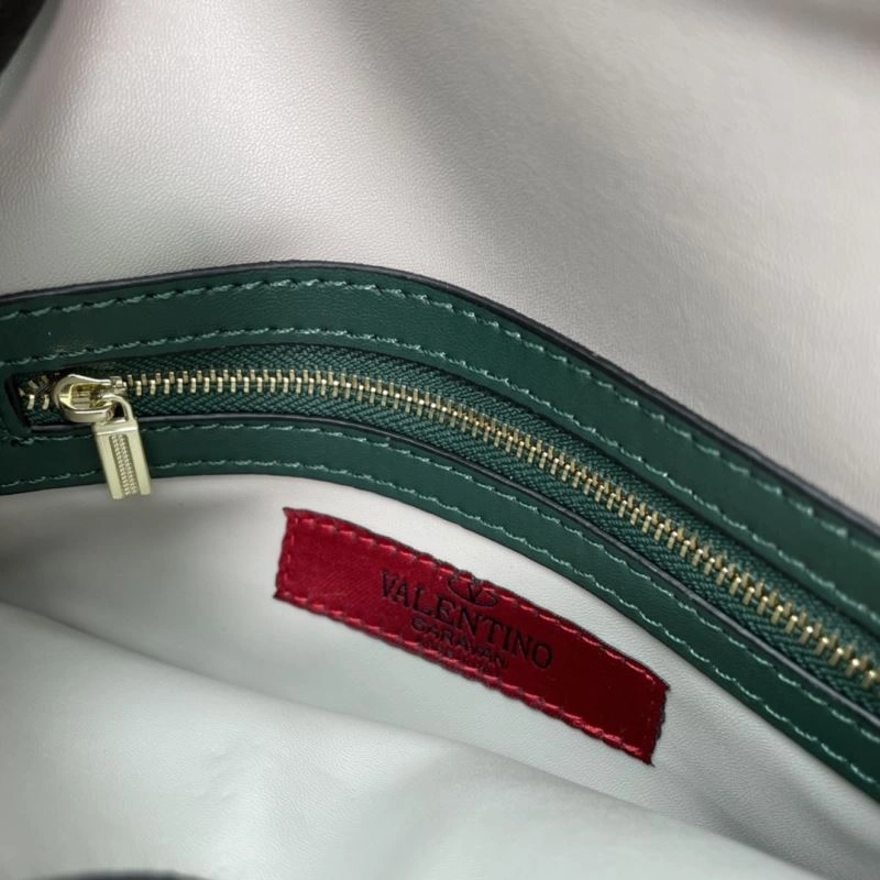 Trendy Valentino Satchel Bags 82251