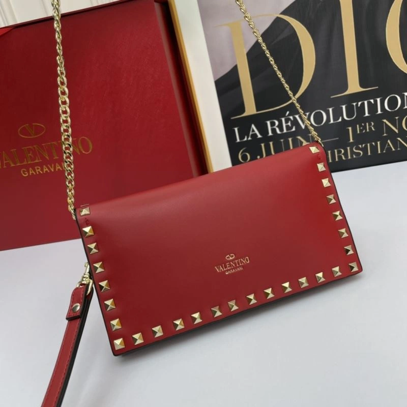 Valentino Satchel Bags WellDesigned 82226