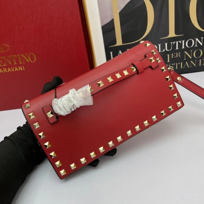 Valentino Satchel Bags WellDesigned 82226