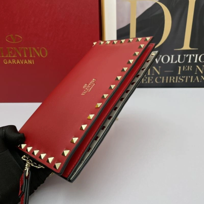 Valentino Satchel Bags WellDesigned 82226