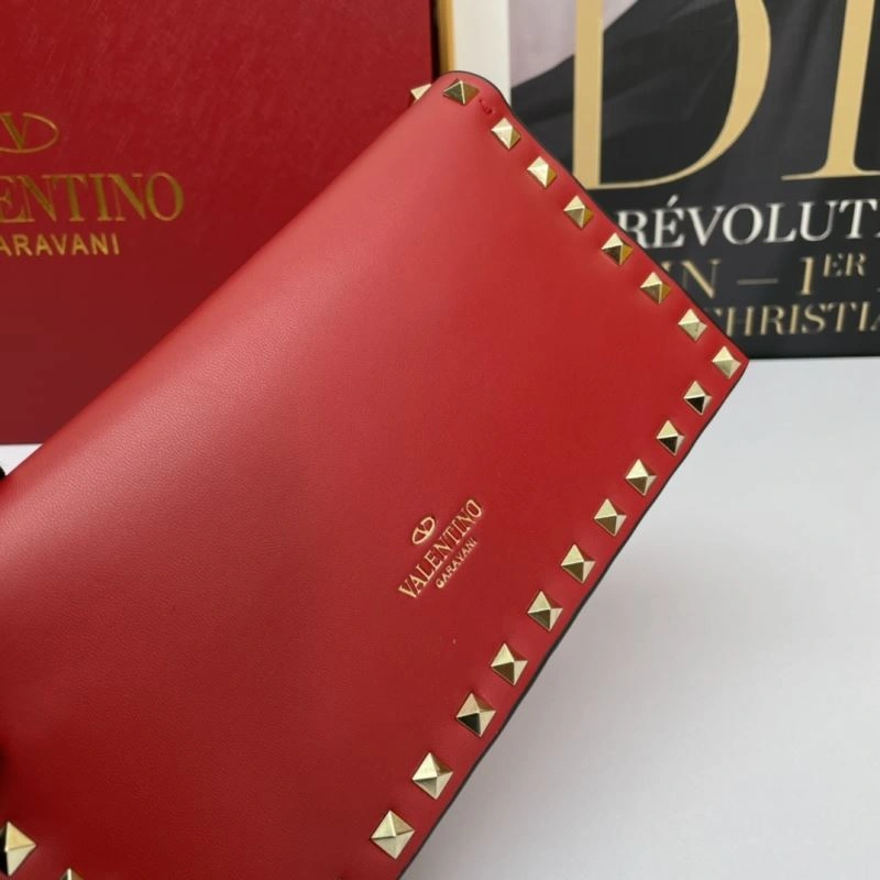 Valentino Satchel Bags WellDesigned 82226