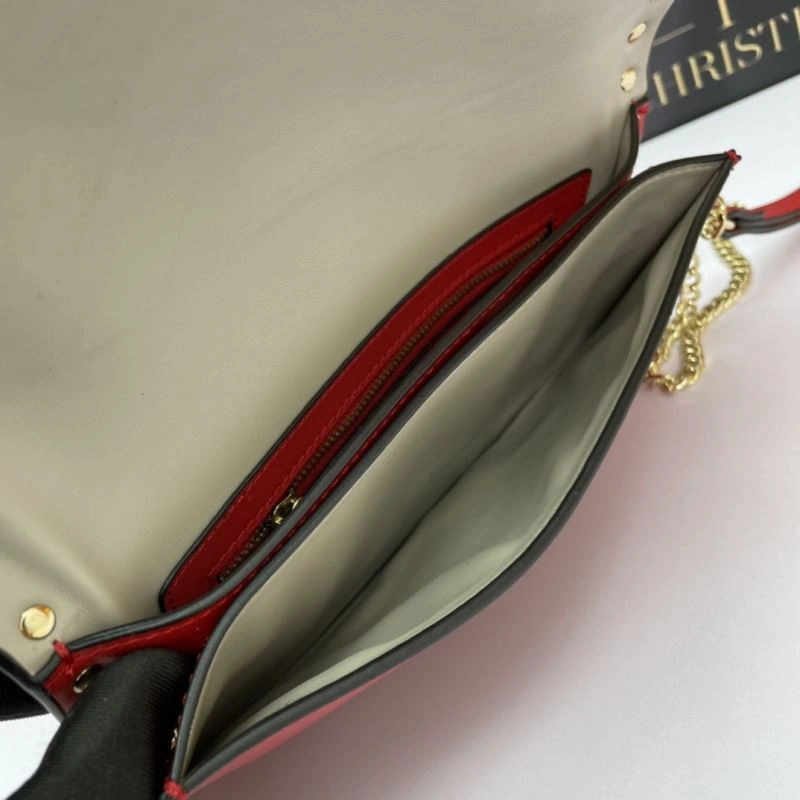 Valentino Satchel Bags WellDesigned 82226