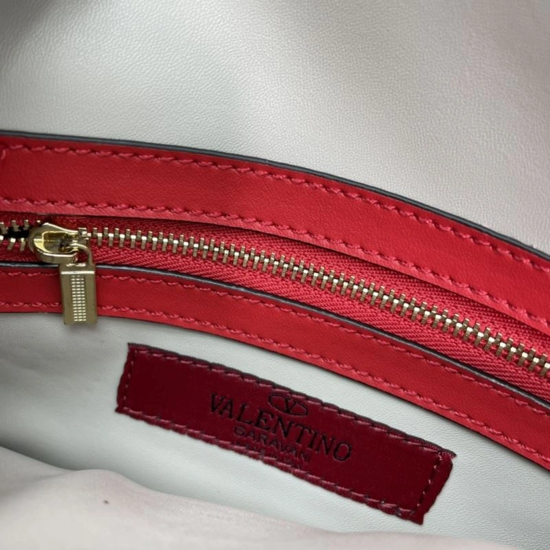 Valentino Satchel Bags WellDesigned 82226