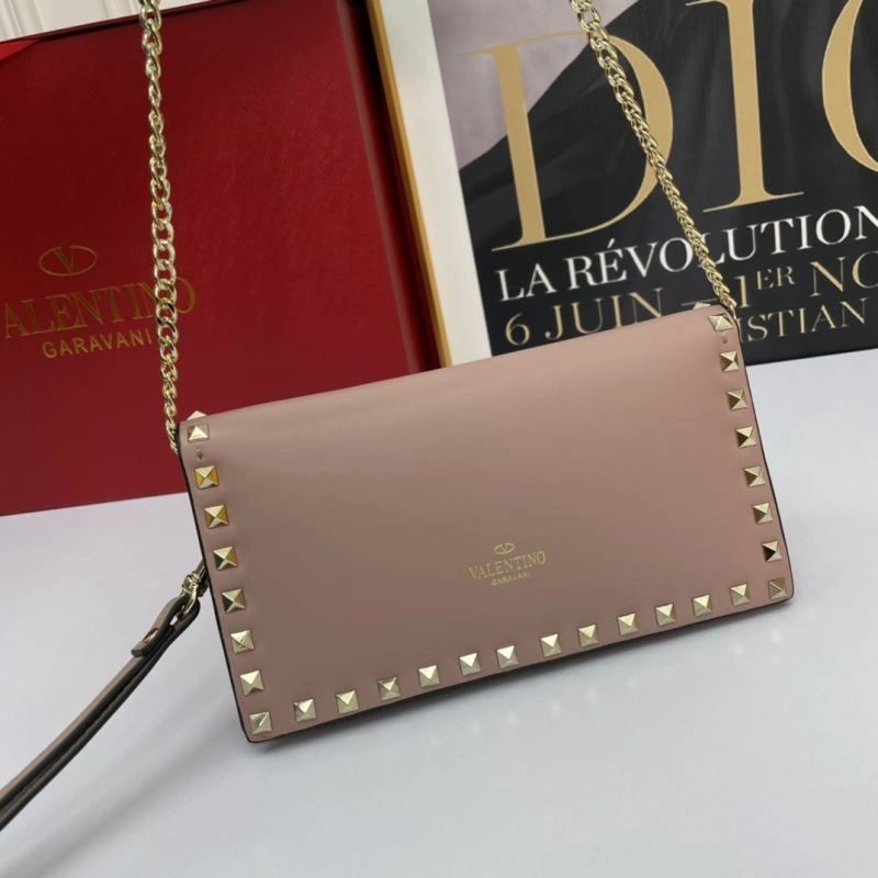 Valentino Satchel Bags HighPerformance 82220