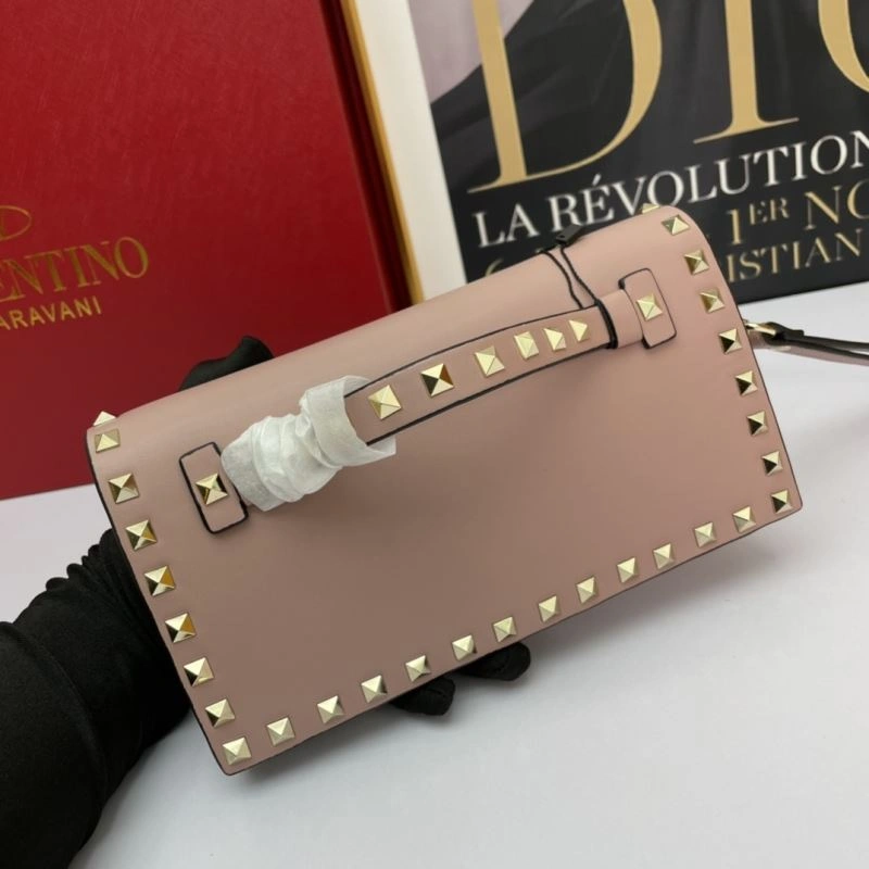 Valentino Satchel Bags HighPerformance 82220