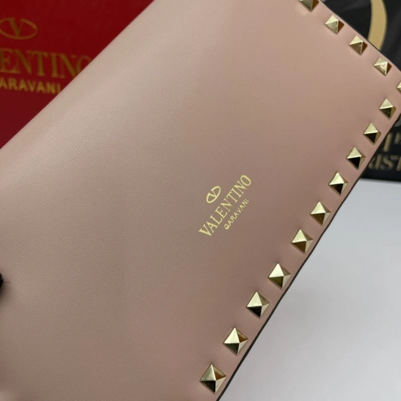 Valentino Satchel Bags HighPerformance 82220