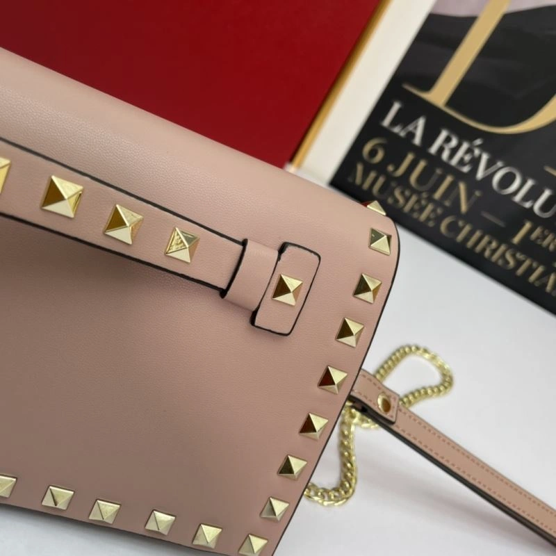 Valentino Satchel Bags HighPerformance 82220