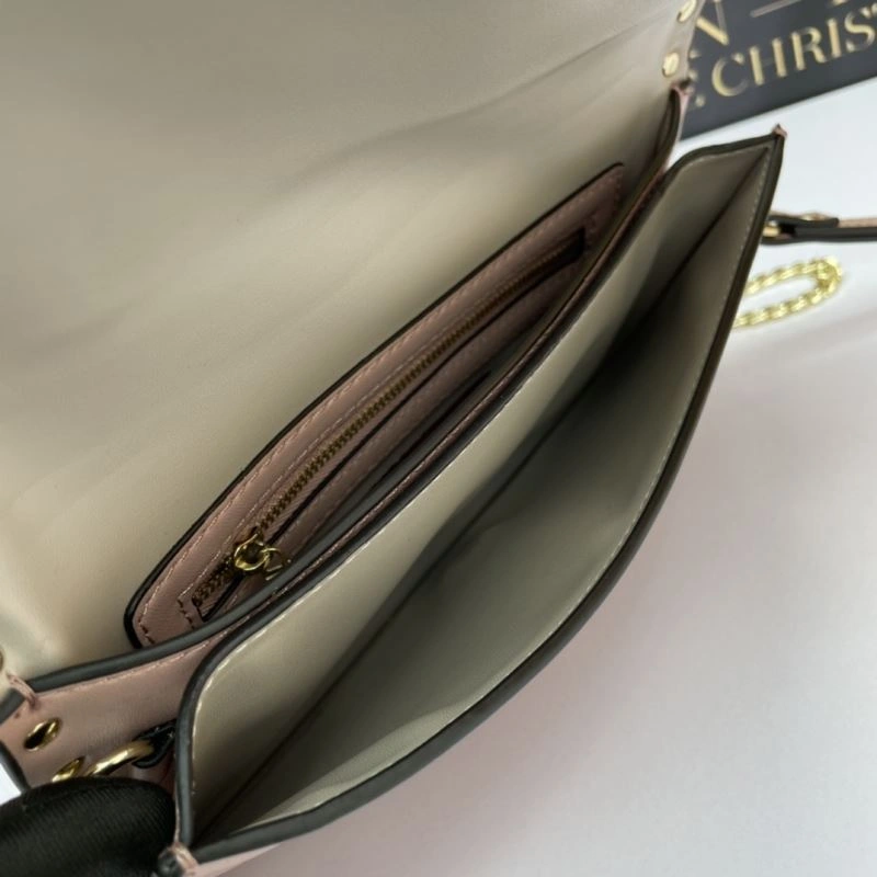 Valentino Satchel Bags HighPerformance 82220