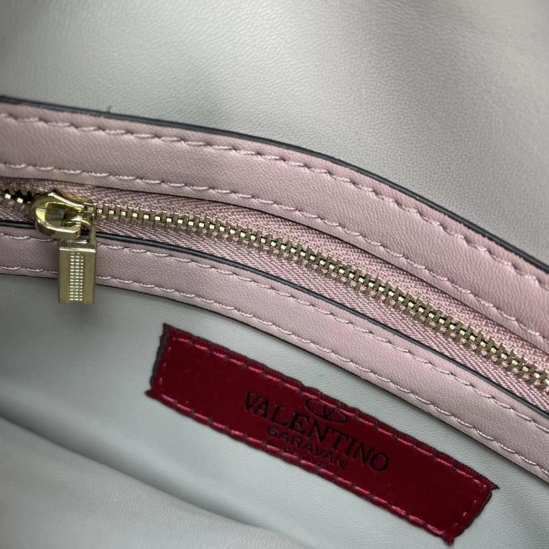 Valentino Satchel Bags HighPerformance 82220