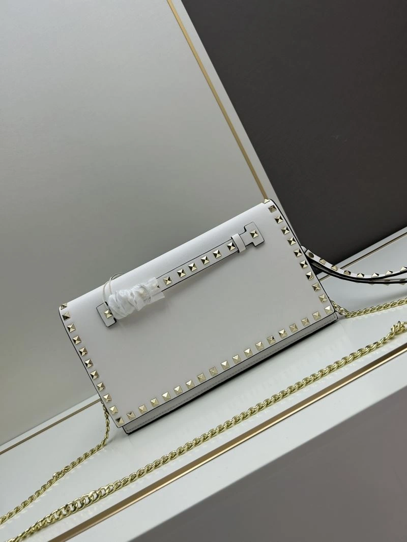Fashionable Valentino Satchel Bags 82224