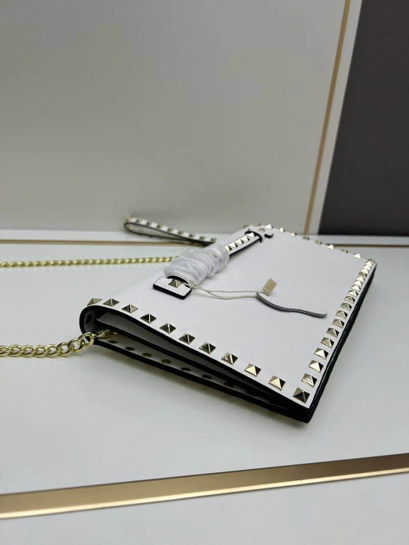 Fashionable Valentino Satchel Bags 82224