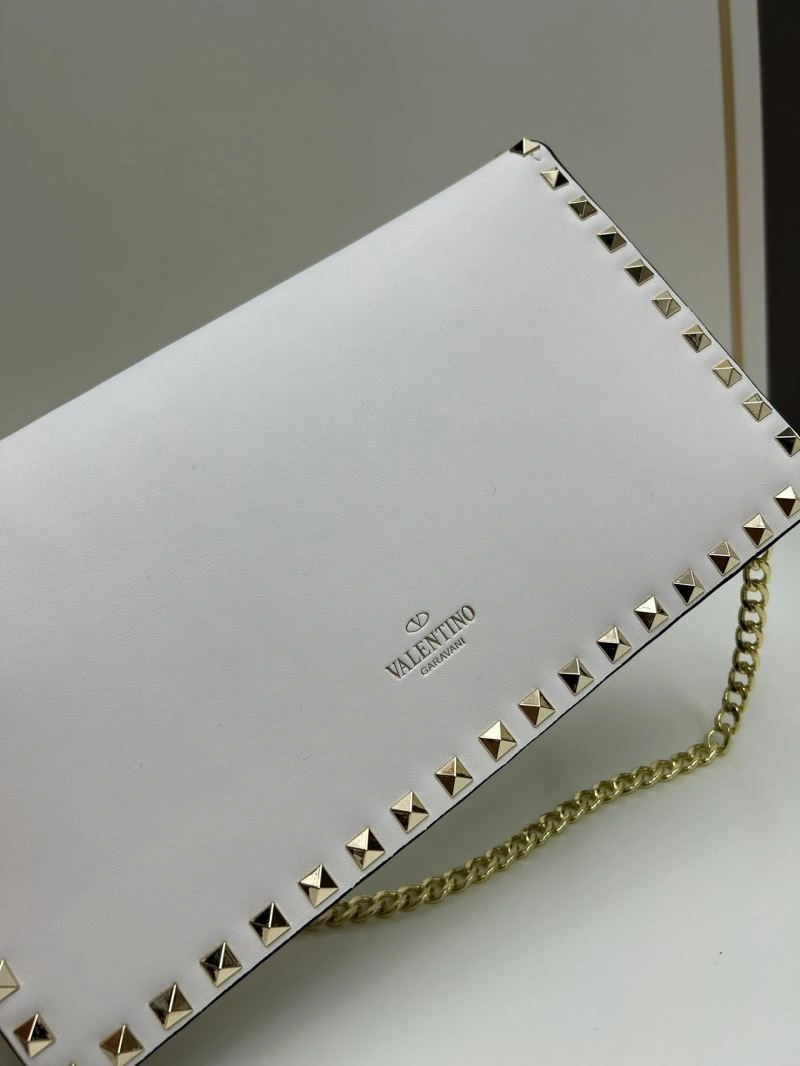 Fashionable Valentino Satchel Bags 82224