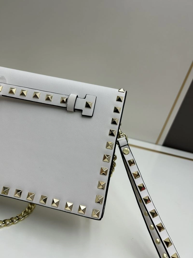 Fashionable Valentino Satchel Bags 82224