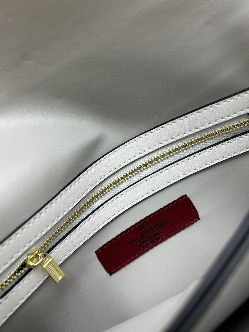 Fashionable Valentino Satchel Bags 82224
