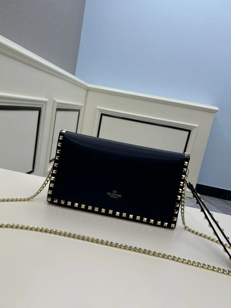 Valentino Satchel Bags Lightweight 82216