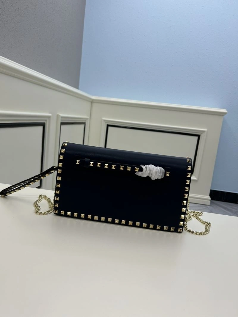 Valentino Satchel Bags Lightweight 82216