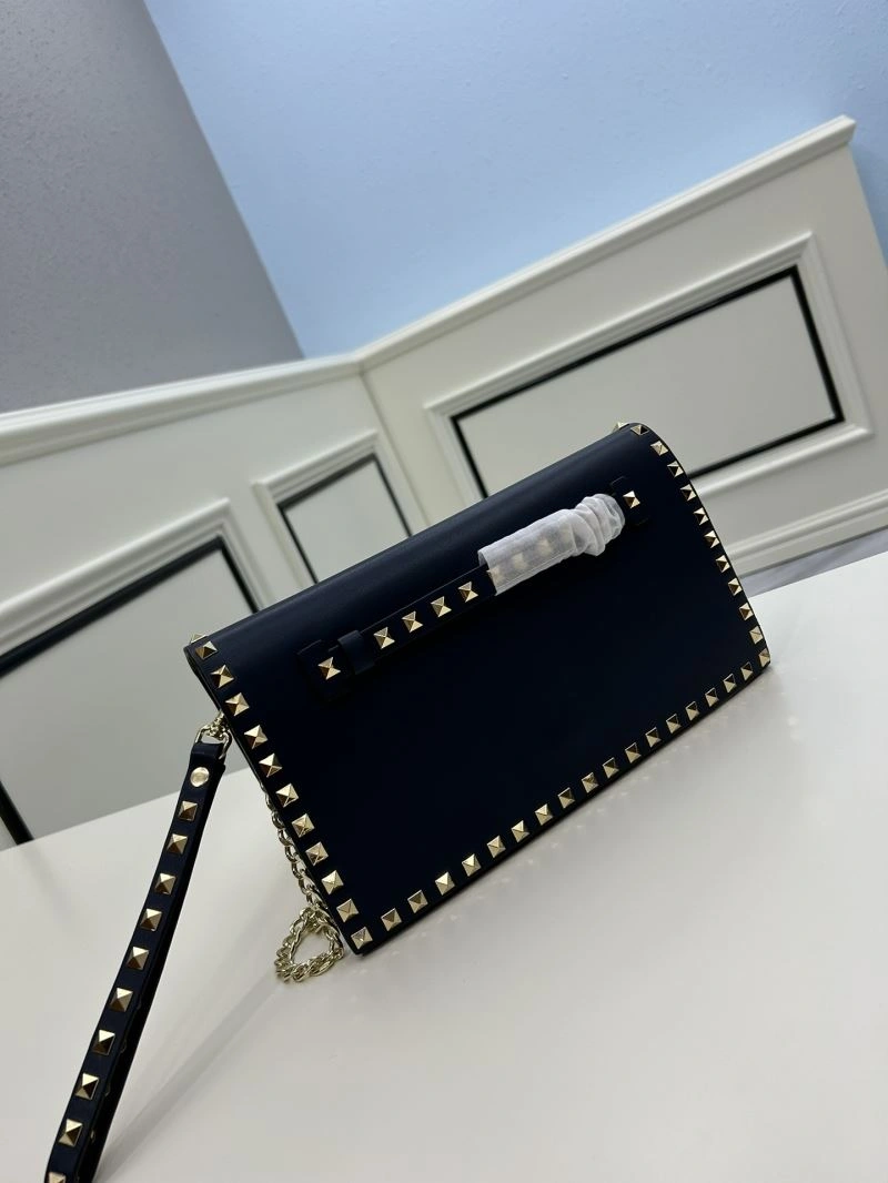 Valentino Satchel Bags Lightweight 82216
