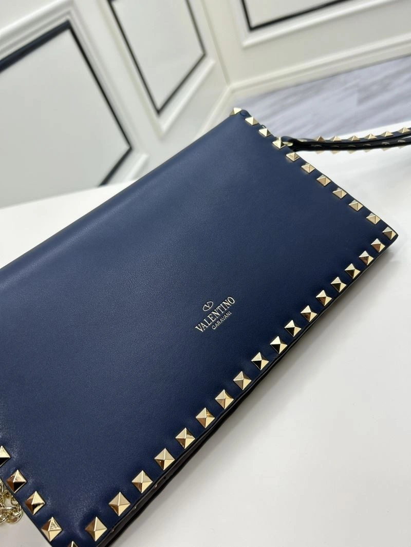 Valentino Satchel Bags Lightweight 82216