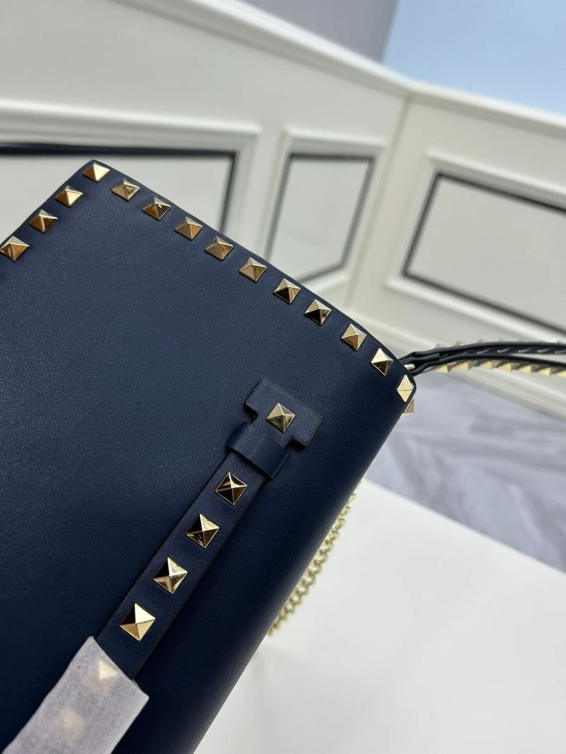 Valentino Satchel Bags Lightweight 82216