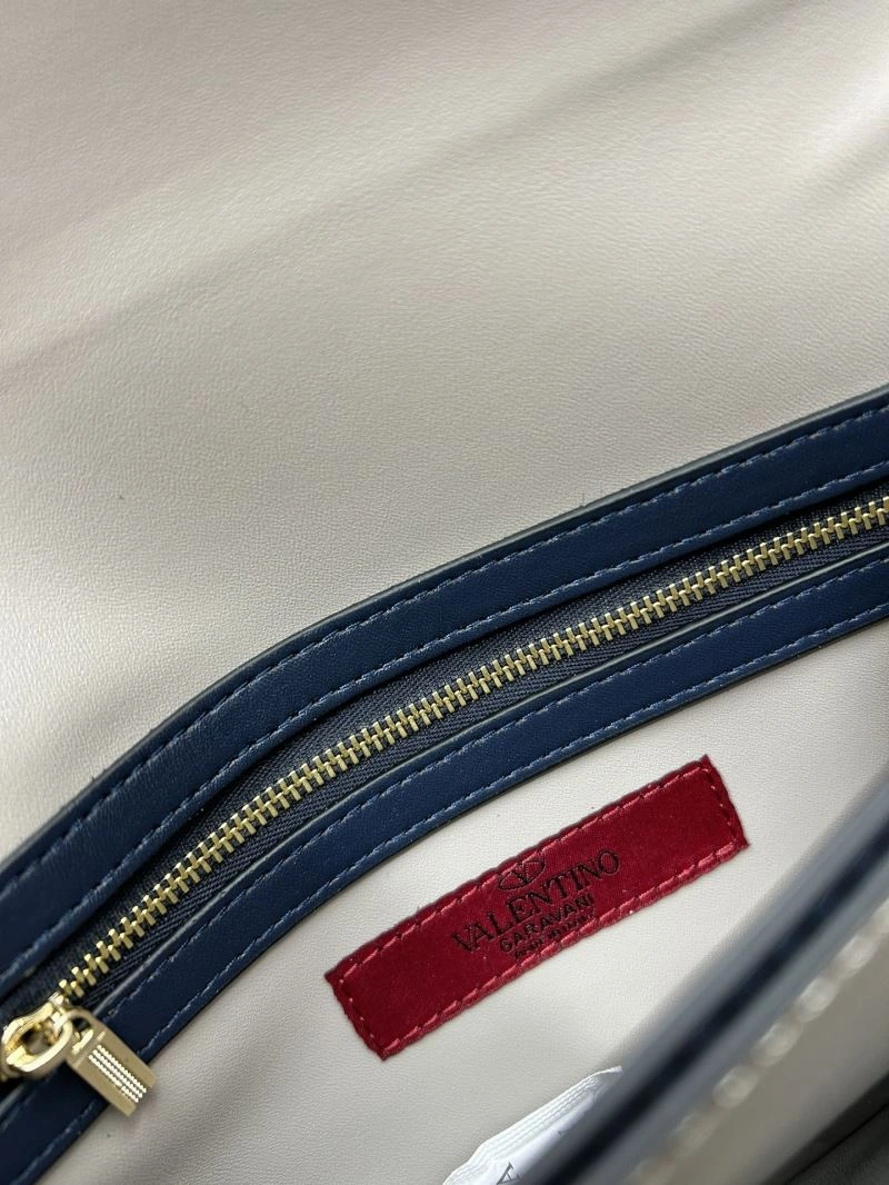 Valentino Satchel Bags Lightweight 82216