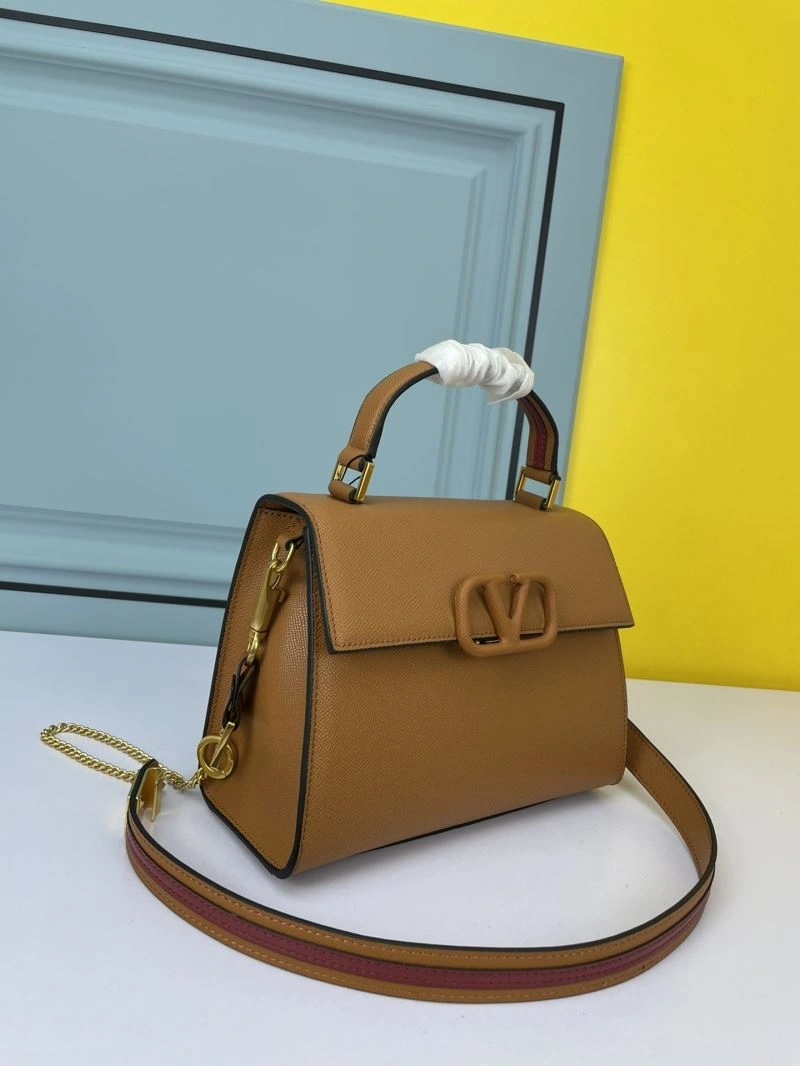 TechFriendly Valentino Satchel Bags 82218
