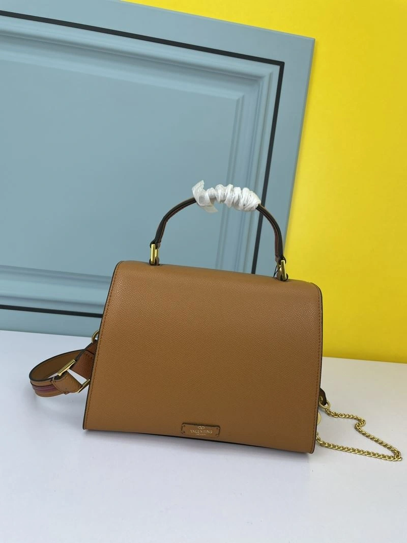 TechFriendly Valentino Satchel Bags 82218