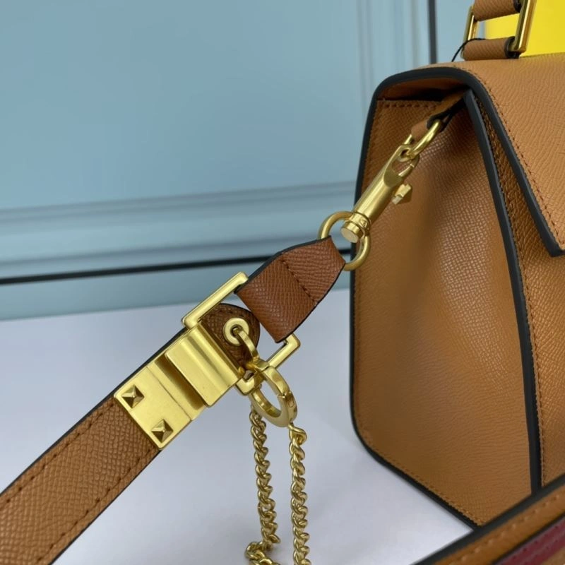 TechFriendly Valentino Satchel Bags 82218