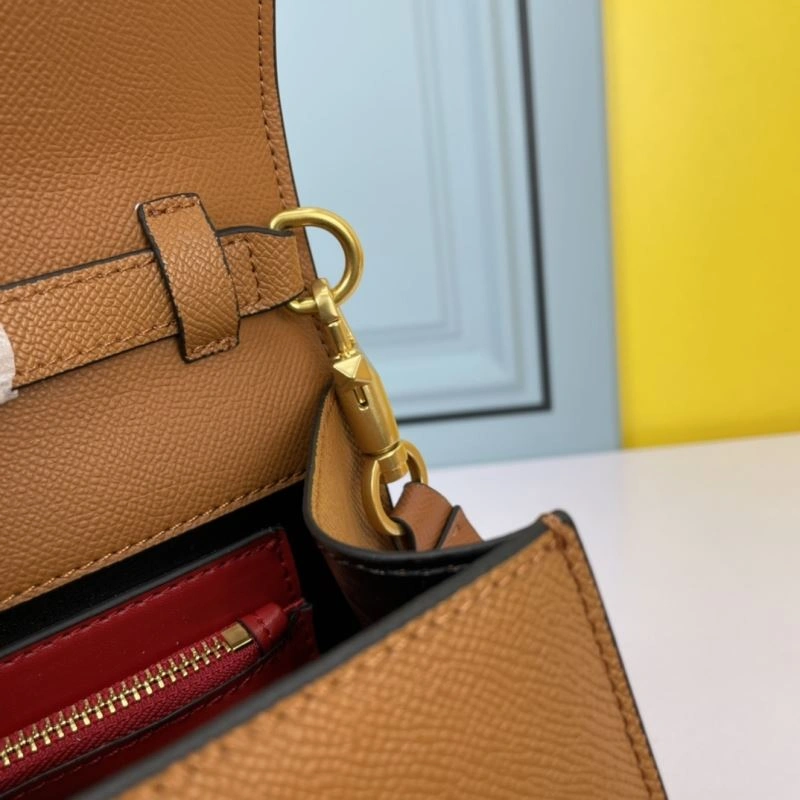 TechFriendly Valentino Satchel Bags 82218