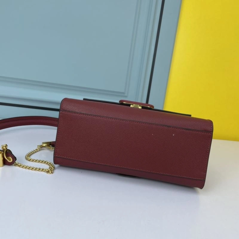 Valentino Satchel Bags Neat 82244