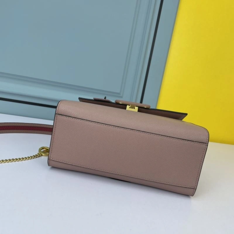 Soft Valentino Satchel Bags 82222