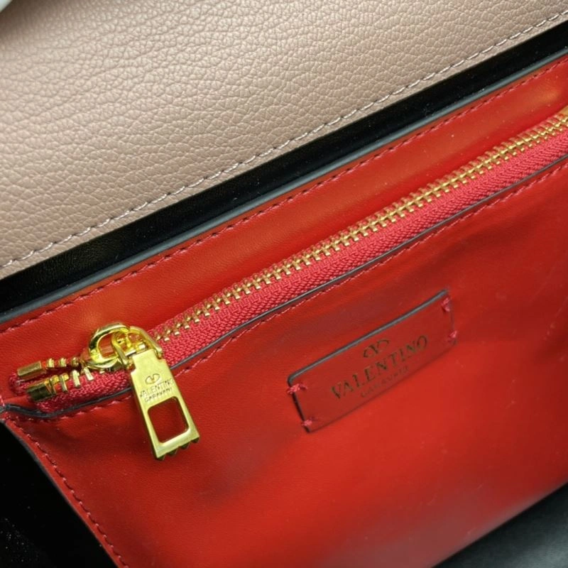 Soft Valentino Satchel Bags 82222