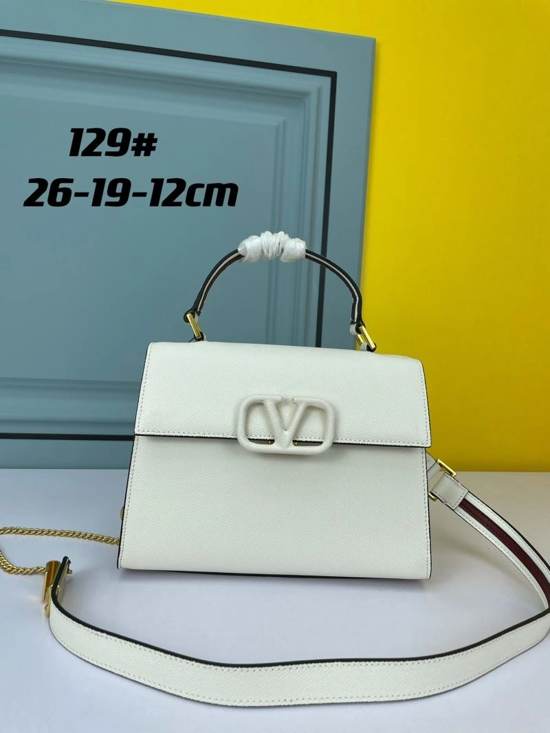 Valentino Satchel Bags Modern 82214