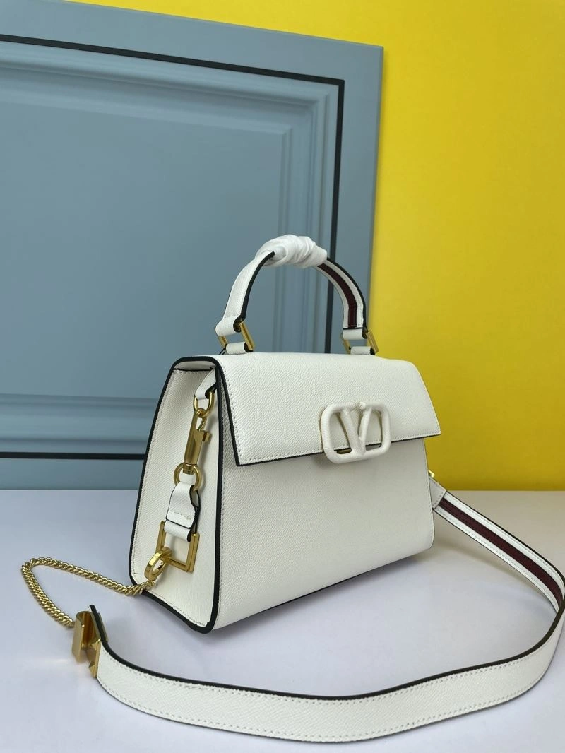 Valentino Satchel Bags Modern 82214