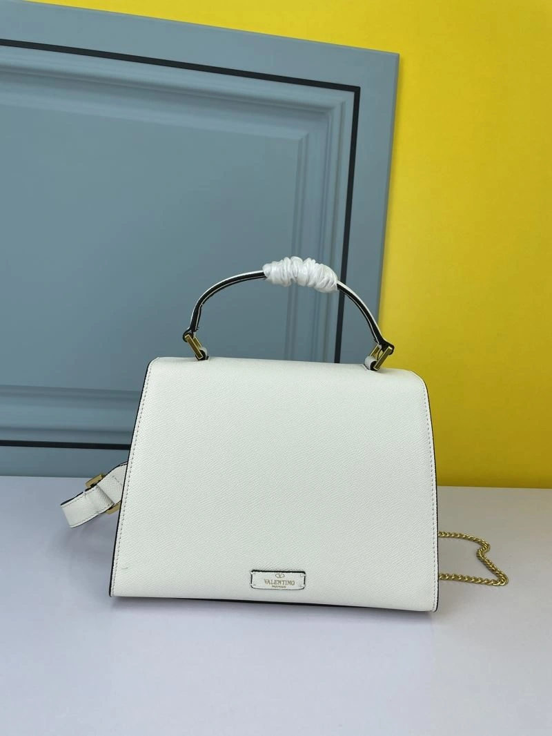 Valentino Satchel Bags Modern 82214