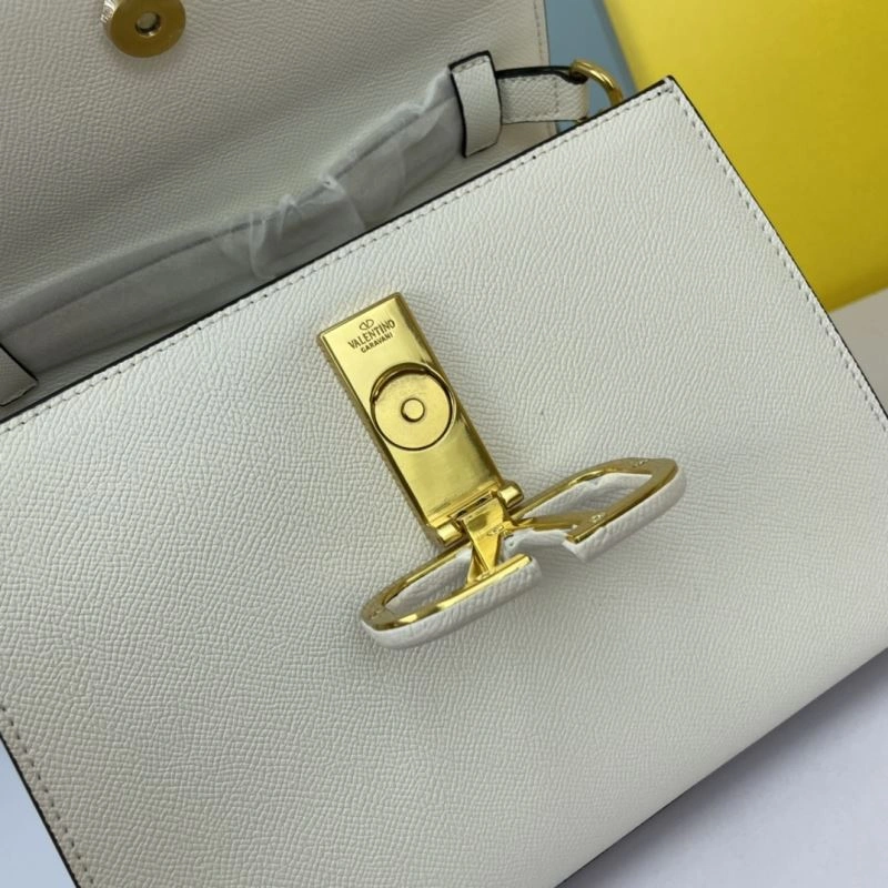 Valentino Satchel Bags Modern 82214