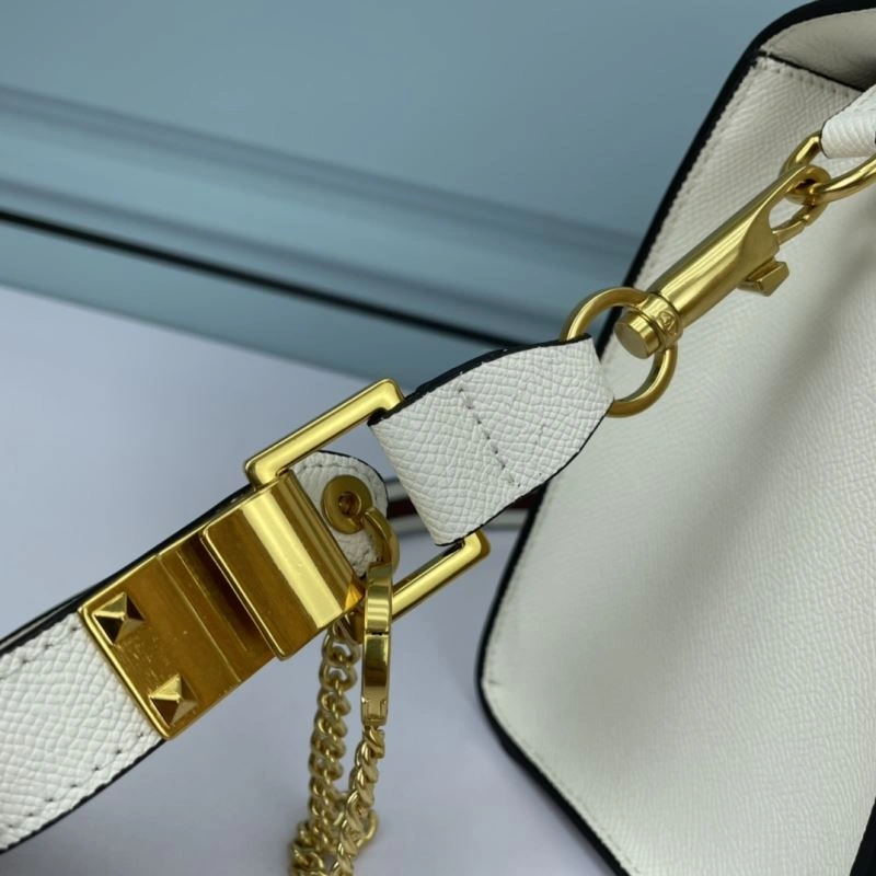 Valentino Satchel Bags Modern 82214