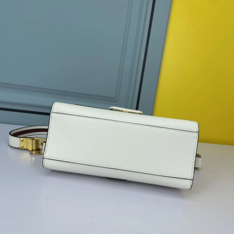 Valentino Satchel Bags Modern 82214